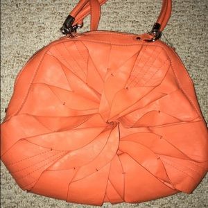 JESSICA SIMPSON PURSE